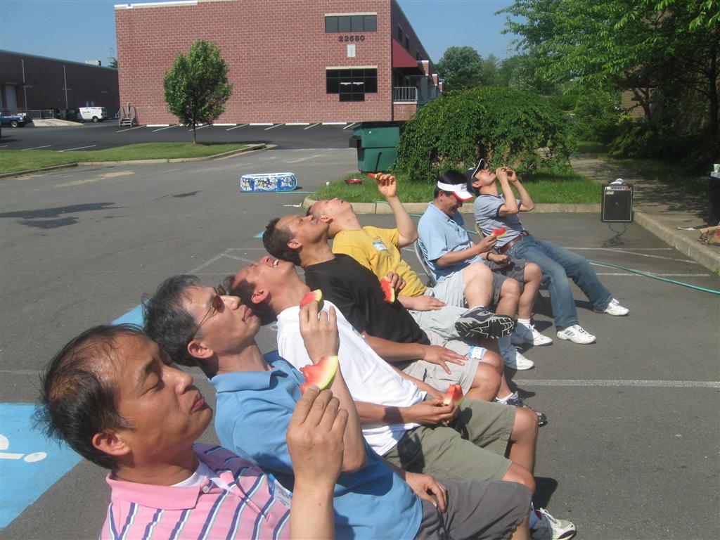 IMG_1447 (Large).jpg